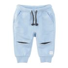 Cool Club, Pantaloni trening pentru baieti, albastru deschis