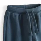 Cool Club, Pantaloni trening pentru baieti, baggy, bleumarin