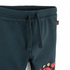 Cool Club, Pantaloni trening pentru baieti, bleumarin