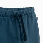 Cool Club, Pantaloni trening pentru baieti, bleumarin