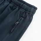 Cool Club, Pantaloni trening pentru baieti, bleumarin