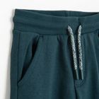 Cool Club, Pantaloni trening pentru baieti, bleumarin