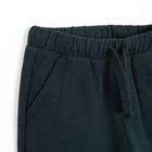 Cool Club, Pantaloni trening pentru baieti, bleumarin