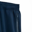Cool Club, Pantaloni trening pentru baieti, bleumarin