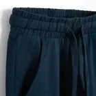 Cool Club, Pantaloni trening pentru baieti, bleumarin