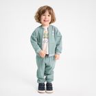 Cool Club, Pantaloni trening pentru baieti, caldurosi, albastru