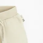 Cool Club, Pantaloni trening pentru baieti, caldurosi, bej