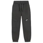 Cool Club, Pantaloni trening pentru baieti, caldurosi, granit