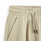 Cool Club, Pantaloni trening pentru baieti, carpenter, caldurosi, bej