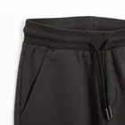 Cool Club, Pantaloni trening pentru baieti, granit