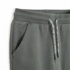 Cool Club, Pantaloni trening pentru baieti, gri