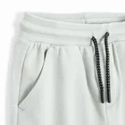 Cool Club, Pantaloni trening pentru baieti, gri