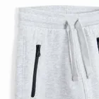 Cool Club, Pantaloni trening pentru baieti, gri