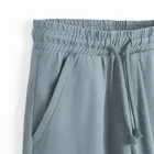 Cool Club, Pantaloni trening pentru baieti, gri