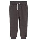 Cool Club, Pantaloni trening pentru baieti, mix, set, 2 buc.