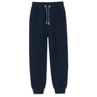 Cool Club, Pantaloni trening pentru baieti, mix, set, 2 buc.
