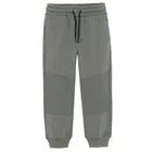 Cool Club, Pantaloni trening pentru baieti, mix, set, 2 buc.