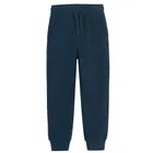 Cool Club, Pantaloni trening pentru baieti, mix, set, 2 buc.