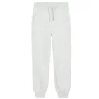 Cool Club, Pantaloni trening pentru baieti, mix, set, 2 buc.