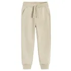 Cool Club, Pantaloni trening pentru baieti, mix, set, 2 buc.