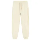 Cool Club, Pantaloni trening pentru baieti, mix, set, 2 buc.