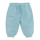 Cool Club, Pantaloni trening pentru baieti, mix, set, 2 buc.