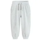 Cool Club, Pantaloni trening pentru baieti, mix, set, 2 buc.