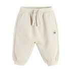 Cool Club, Pantaloni trening pentru baieti, mix, set, 2 buc.