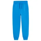 Cool Club, Pantaloni trening pentru baieti, mix, set, 3 buc.