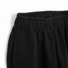 Cool Club, Pantaloni trening pentru baieti, negru