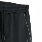 Cool Club, Pantaloni trening pentru baieti, negru