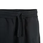 Cool Club, Pantaloni trening pentru baieti, negru, imprimeu Pokemon