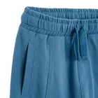Cool Club, Pantaloni trening pentru baieti, relaxed, albastru