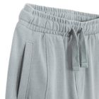 Cool Club, Pantaloni trening pentru baieti, relaxed, gri