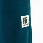 Cool Club, Pantaloni trening pentru baieti, turcoaz