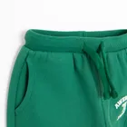 Cool Club, Pantaloni trening pentru baieti, verde