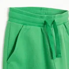 Cool Club, Pantaloni trening pentru baieti, verde