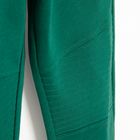 Cool Club, Pantaloni trening pentru baieti, verde