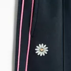 Cool Club, Pantaloni trening pentru fete, albastru