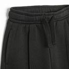 Cool Club, Pantaloni trening pentru fete, culotte, negru