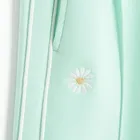 Cool Club, Pantaloni trening pentru fete, menta verde