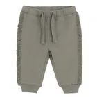 Cool Club, Pantaloni trening pentru fete, mix, set, 2 buc.