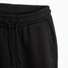 Cool Club, Pantaloni trening pentru fete, negru