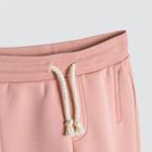 Cool Club, Pantaloni trening pentru fete, roz