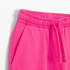 Cool Club, Pantaloni trening pentru fete, roz