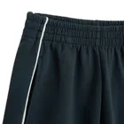 Cool Club, Pantaloni trening pentru fete, wide, bleumarin