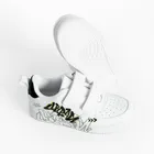 Cool Club, Pantofi sport pentru baieti, alb