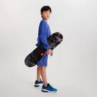 Cool Club, Pantofi sport pentru baieti, albastru