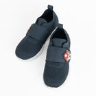 Cool Club, Pantofi sport pentru baieti, albastru, imprimeu Paw Patrol