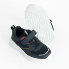 Cool Club, Pantofi sport pentru baieti, bleumarin